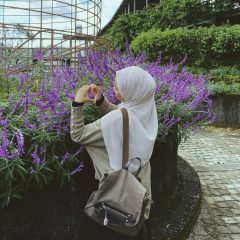 Rahadatul 'Aisy