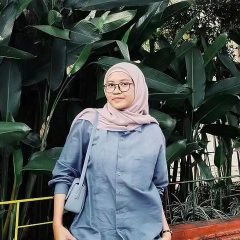 Anindita Nasywa Prasanti